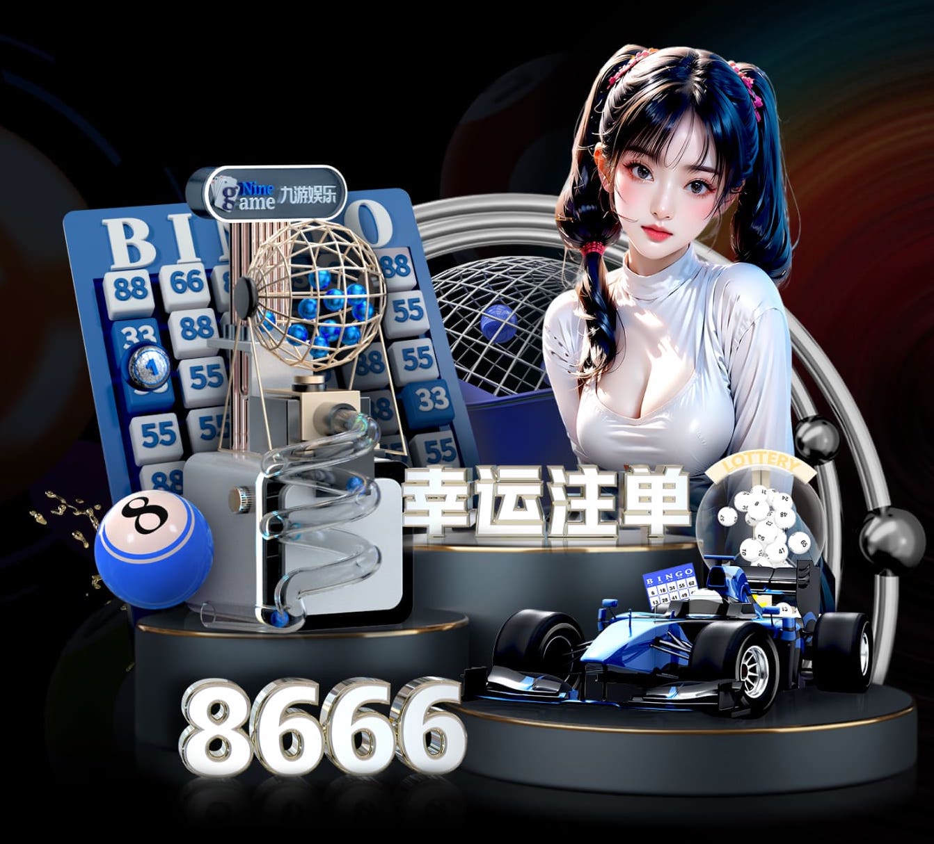 世界杯官网入口 常州专业绿化工程供应商