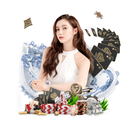 世界杯官网入口 交安绿化工程是什么