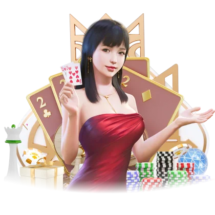 世界杯官网入口 4 5园林景观设计