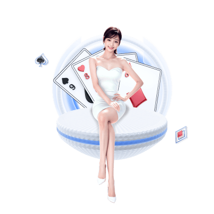 亚博体育 绿化工程如何应对土地污染和化学物质排放的挑战？